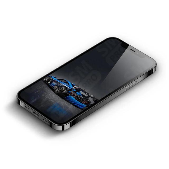 手机壁纸|高质量汽车壁纸