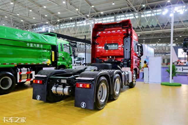 国内主流AMT车型大盘点,你最喜欢哪一款