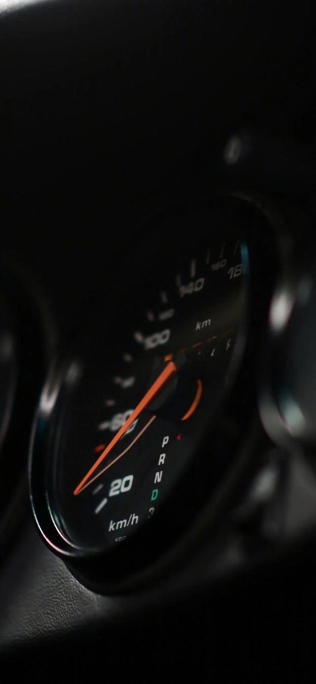 手机壁纸|高质量汽车壁纸