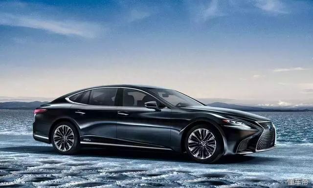 全球十佳内饰!国内能买到9款!最低10几万起!