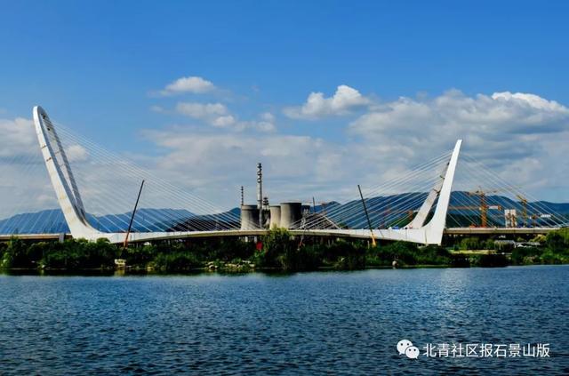 “十里长街”变“百里”,月底开通,能打卡的还不止这个