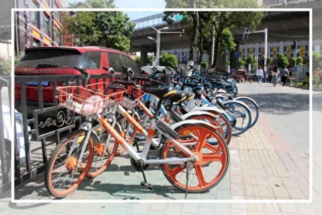 东门长大的侠们,没有人不晓得南陵路