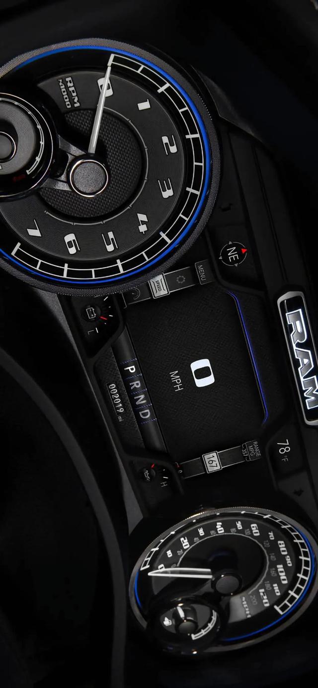 手机壁纸|高质量汽车壁纸