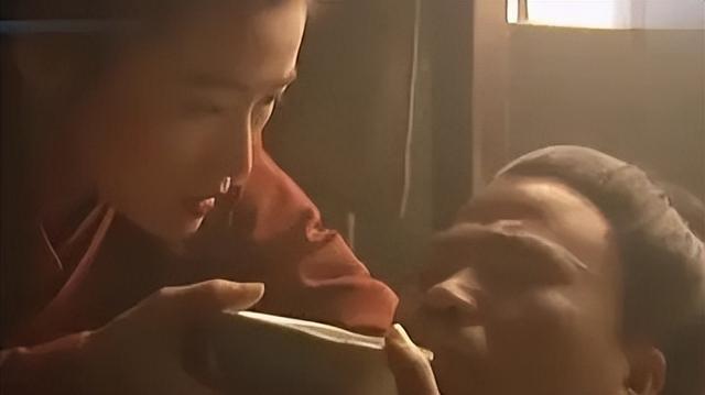 悲痛!32岁网红马亮去世,曝死前戳瞎出轨妻子双眼,割腕自缢身亡