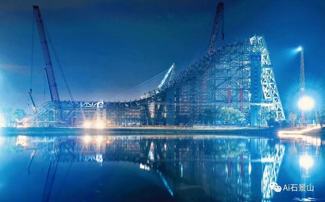 “十里长街”变“百里”,月底开通,能打卡的还不止这个