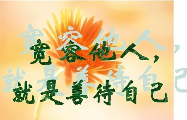 悲痛!32岁网红马亮去世,曝死前戳瞎出轨妻子双眼,割腕自缢身亡