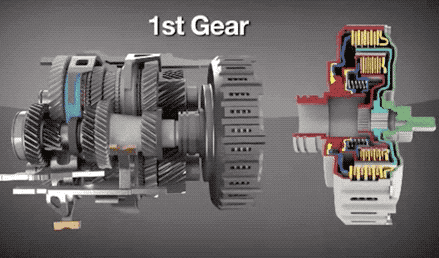 倒水打伞贴报纸,新能源车的天幕玻璃为何这么坑?车企:省钱啊