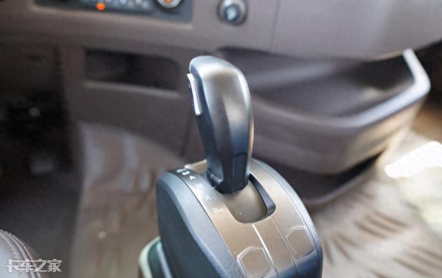 国内主流AMT车型大盘点,你最喜欢哪一款