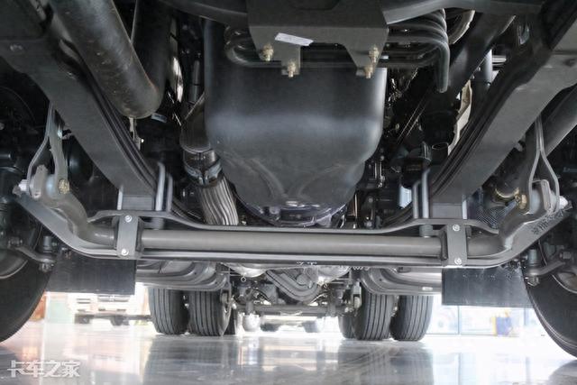 国内主流AMT车型大盘点,你最喜欢哪一款