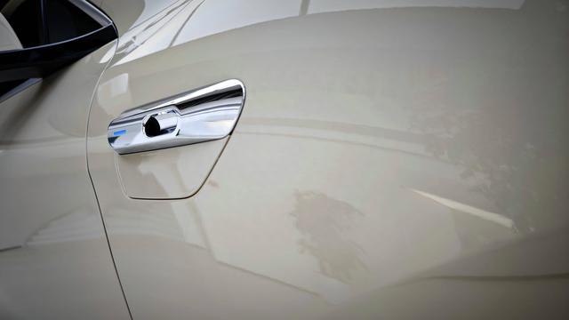 名副其实的“智驾天花板”,探店问界M5智驾版