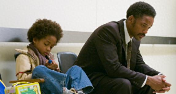 励志高分电影,豆瓣评分高达9.2分!献给每个为生活努力打拼的人