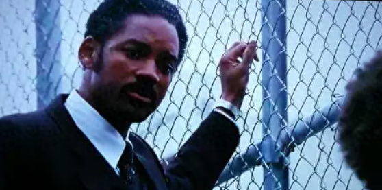 励志高分电影,豆瓣评分高达9.2分!献给每个为生活努力打拼的人