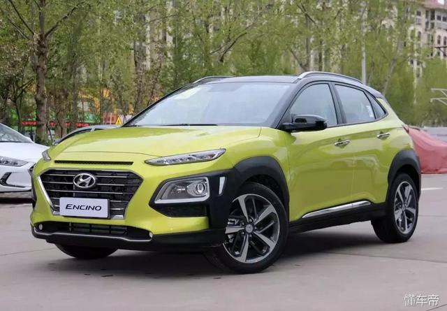 全球十佳内饰!国内能买到9款!最低10几万起!