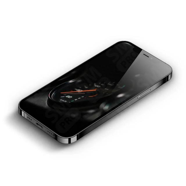 手机壁纸|高质量汽车壁纸