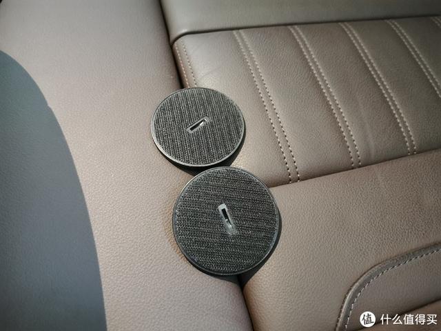 少数派体验!相见恨晚的3W全TPE脚垫开箱