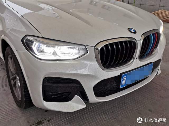 少数派体验!相见恨晚的3W全TPE脚垫开箱