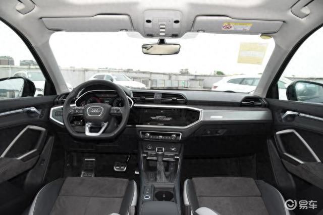 小姐姐们看过来 三款精致豪华的紧凑型SUV推荐