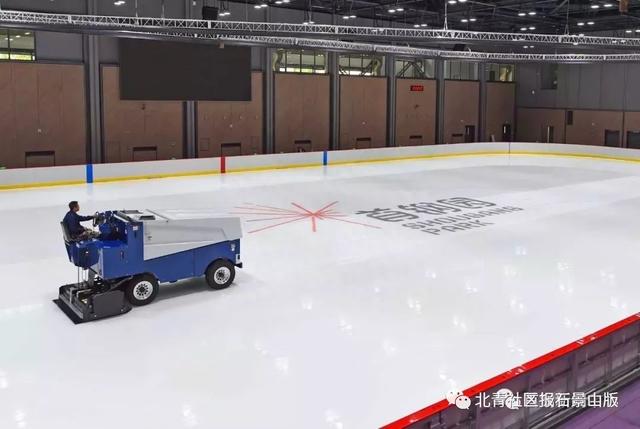 “十里长街”变“百里”,月底开通,能打卡的还不止这个