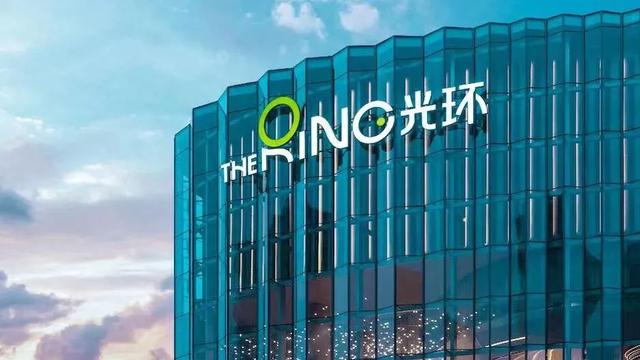 官宣五大品牌,成都商业进入“光环”时刻