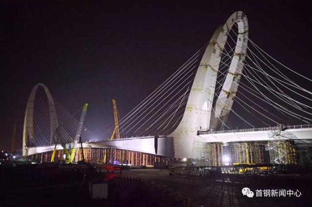 “十里长街”变“百里”,月底开通,能打卡的还不止这个