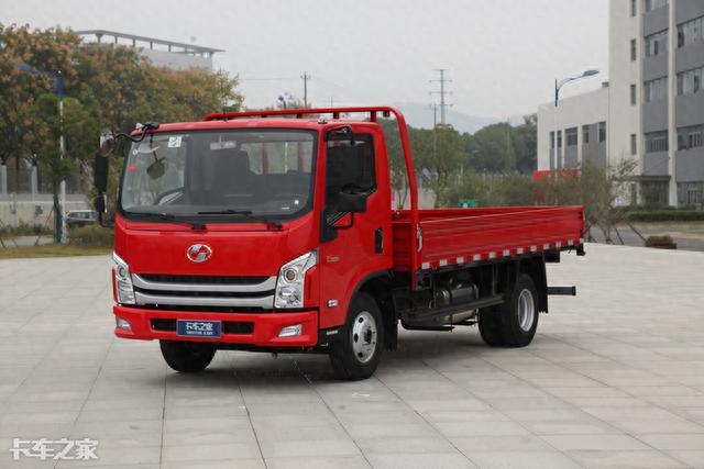 国内主流AMT车型大盘点,你最喜欢哪一款