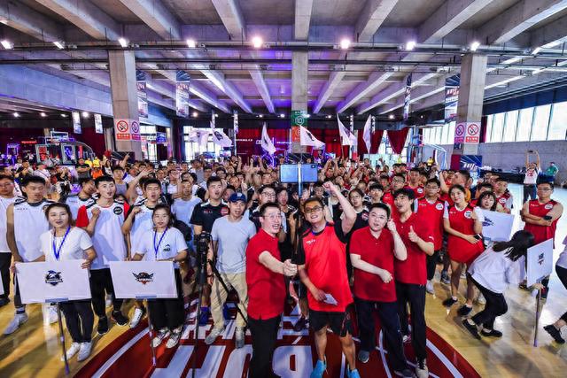 年轻定义时代,BUFF点燃激情,北京汽车智达X3预售价5.99万元-9.99万元