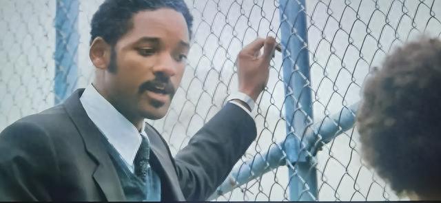 励志高分电影,豆瓣评分高达9.2分!献给每个为生活努力打拼的人