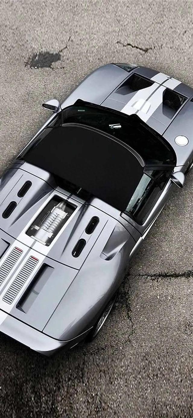 手机壁纸|高质量汽车壁纸