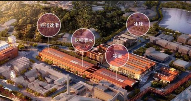 “十里长街”变“百里”,月底开通,能打卡的还不止这个