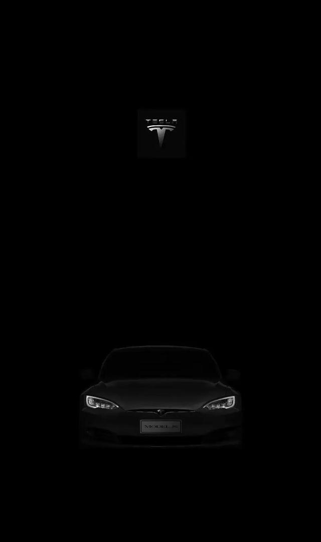 手机壁纸|高质量汽车壁纸