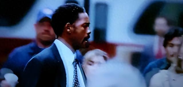 励志高分电影,豆瓣评分高达9.2分!献给每个为生活努力打拼的人