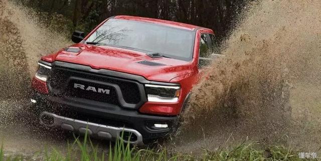 全球十佳内饰!国内能买到9款!最低10几万起!