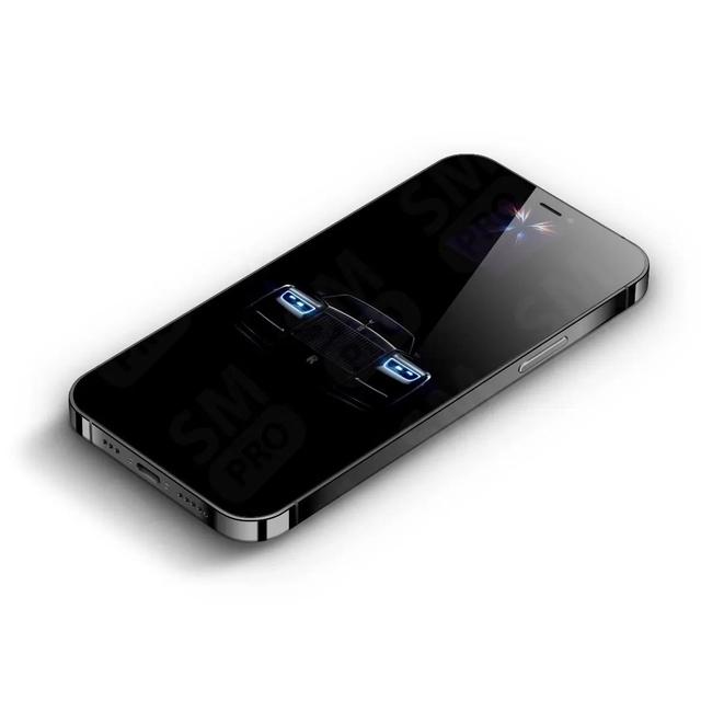 手机壁纸|高质量汽车壁纸