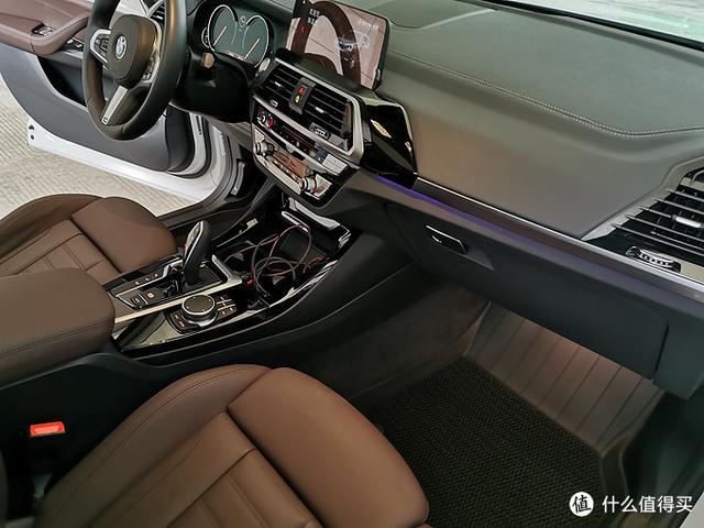 少数派体验!相见恨晚的3W全TPE脚垫开箱