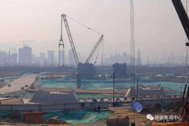 “十里长街”变“百里”,月底开通,能打卡的还不止这个