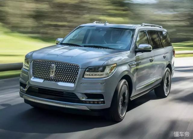 全球十佳内饰!国内能买到9款!最低10几万起!