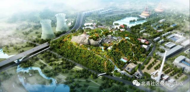 “十里长街”变“百里”,月底开通,能打卡的还不止这个