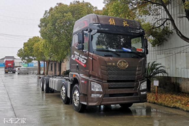 国内主流AMT车型大盘点,你最喜欢哪一款