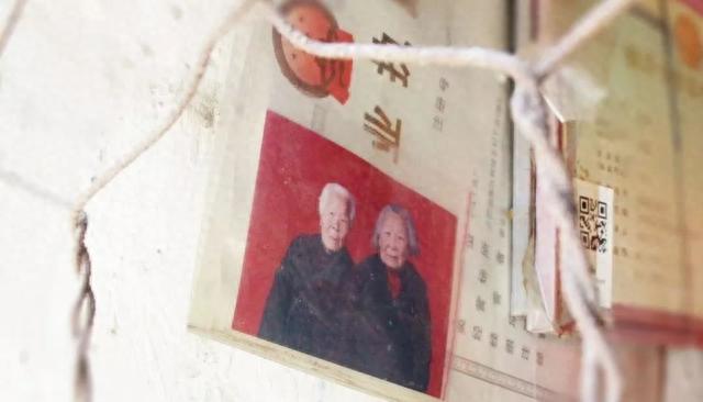 东门长大的侠们,没有人不晓得南陵路