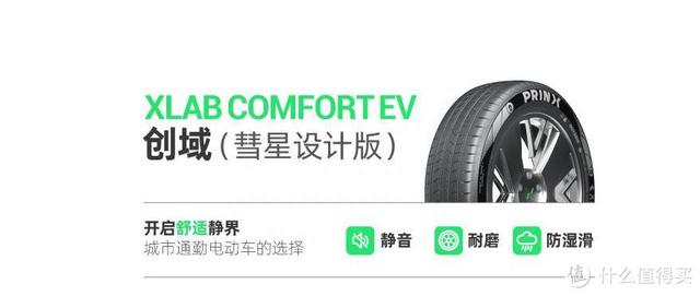 618新能源专属轮胎选购汇总——19家品牌哪家强