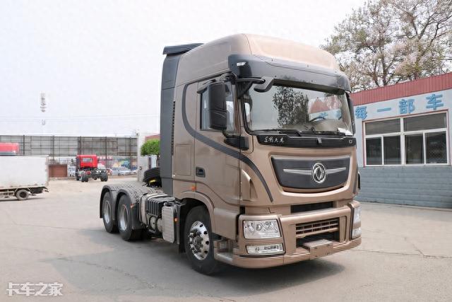 国内主流AMT车型大盘点,你最喜欢哪一款