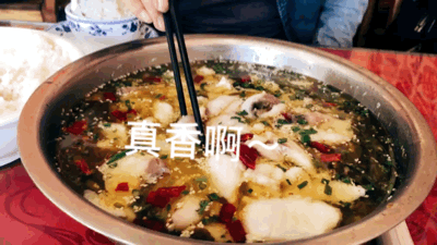 东门长大的侠们,没有人不晓得南陵路