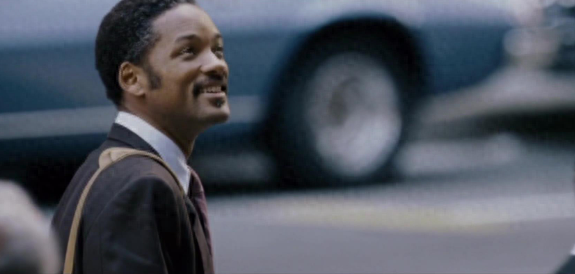 励志高分电影,豆瓣评分高达9.2分!献给每个为生活努力打拼的人