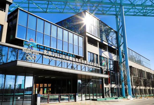 “十里长街”变“百里”,月底开通,能打卡的还不止这个