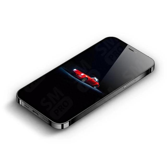 手机壁纸|高质量汽车壁纸