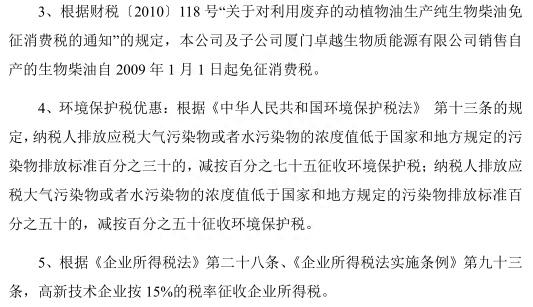 地沟油公司要上市:产品卖给欧洲人 曾在英国上市股价大跌