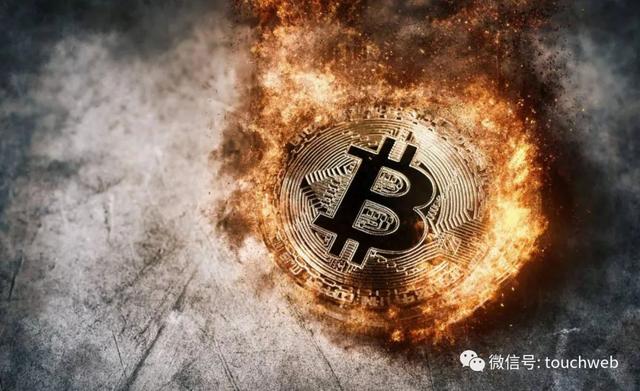 比特小鹿纳斯达克上市:市值7.8亿美元 吴忌寒分家后终敲钟