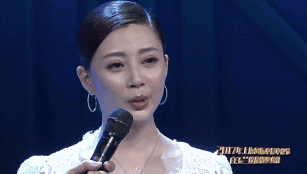 9.6分!《万里归途》票房正式破3亿,观众说得最多的是殷桃演技