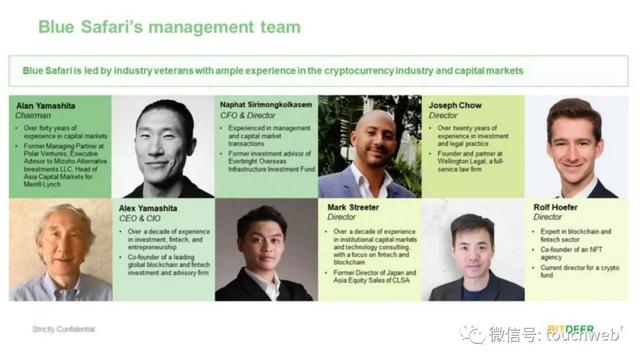 比特小鹿纳斯达克上市:市值7.8亿美元 吴忌寒分家后终敲钟