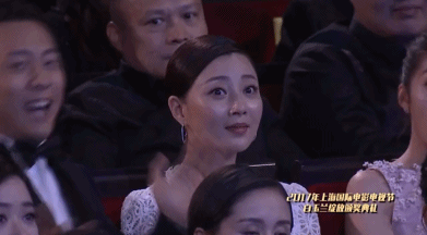 9.6分!《万里归途》票房正式破3亿,观众说得最多的是殷桃演技